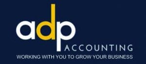 ADP Accounting