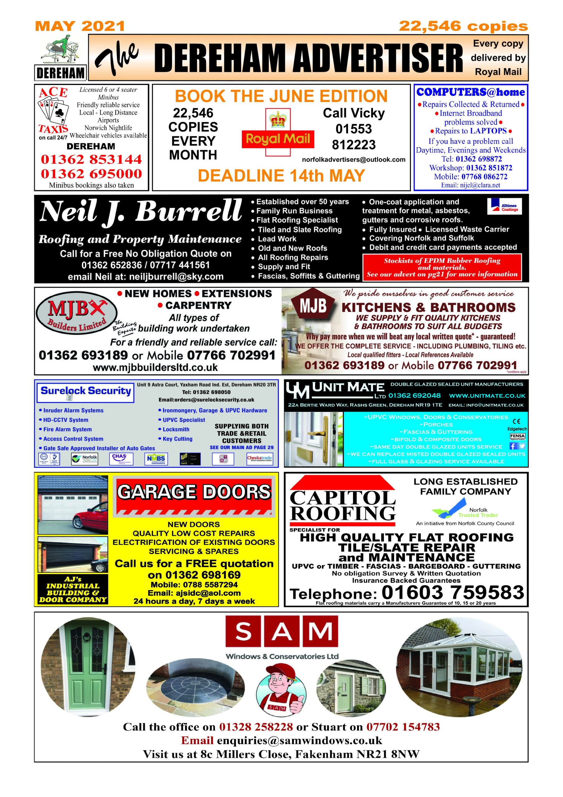 November 2015 LAYOUT 12.qxd