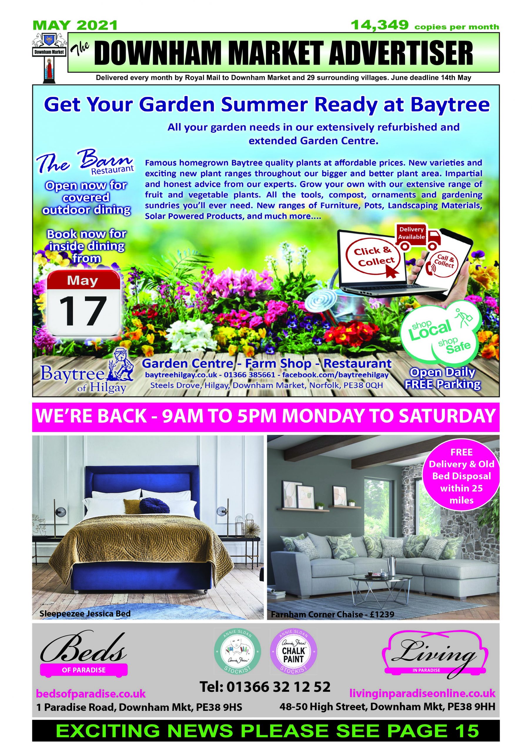 November 2015 LAYOUT 12.qxd