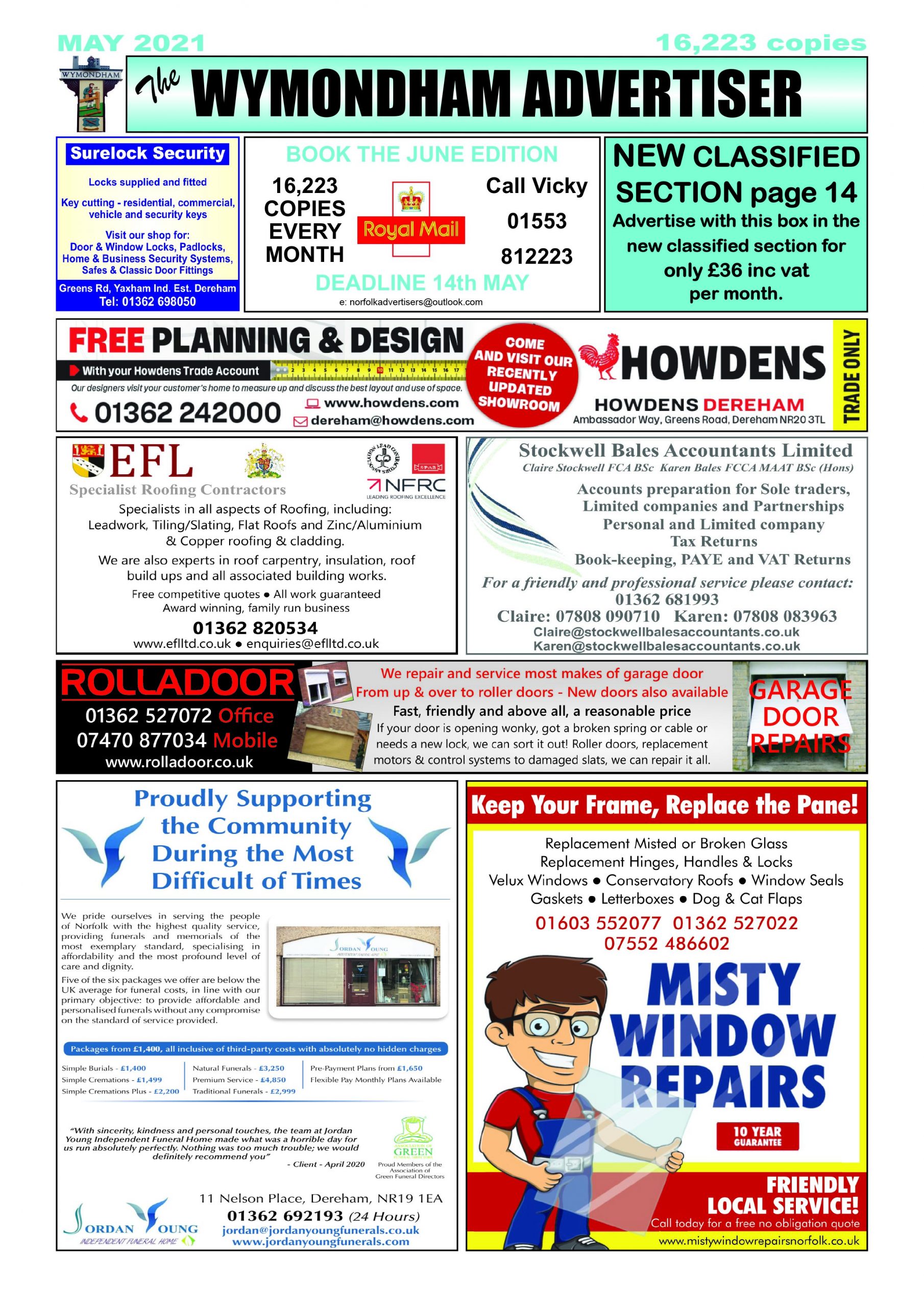 November 2015 LAYOUT 12.qxd