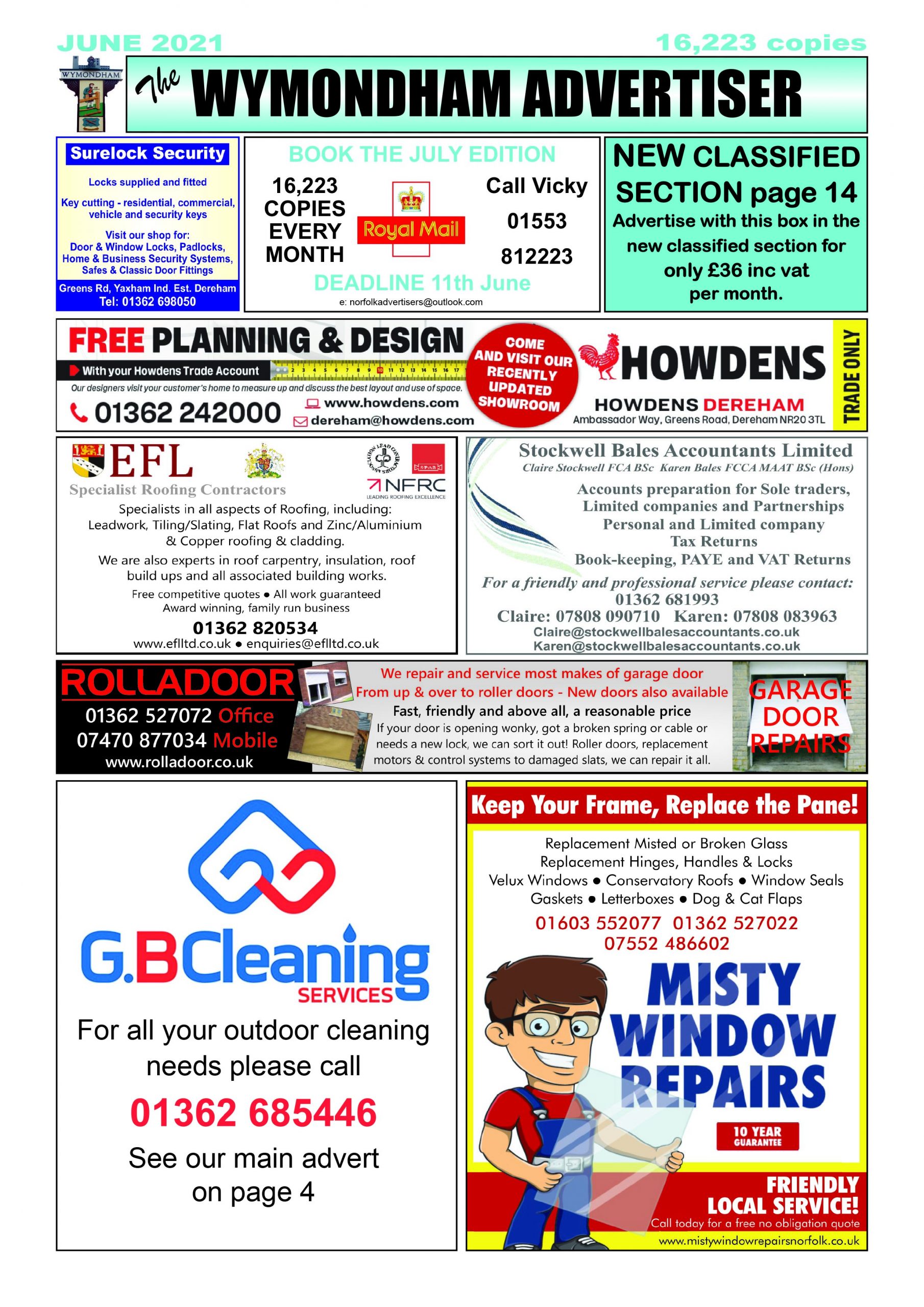 November 2015 LAYOUT 12.qxd