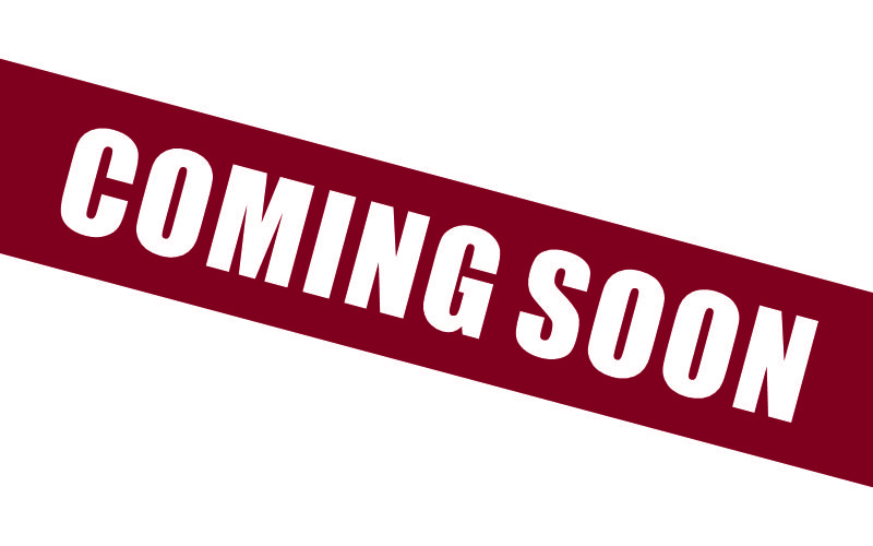 TheSwaffhamAndDownhamMarketAdvertiserWEBSITE comingsoon