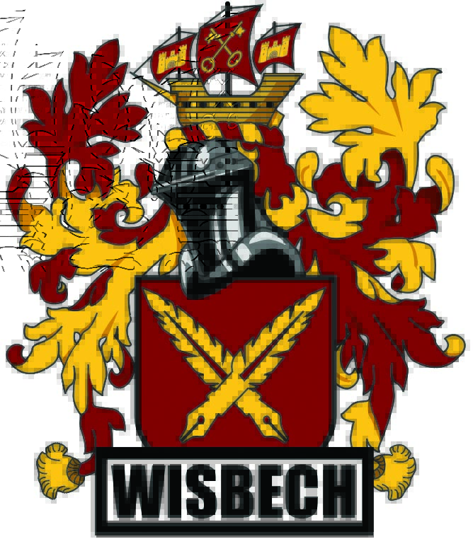 new crest logo jpg