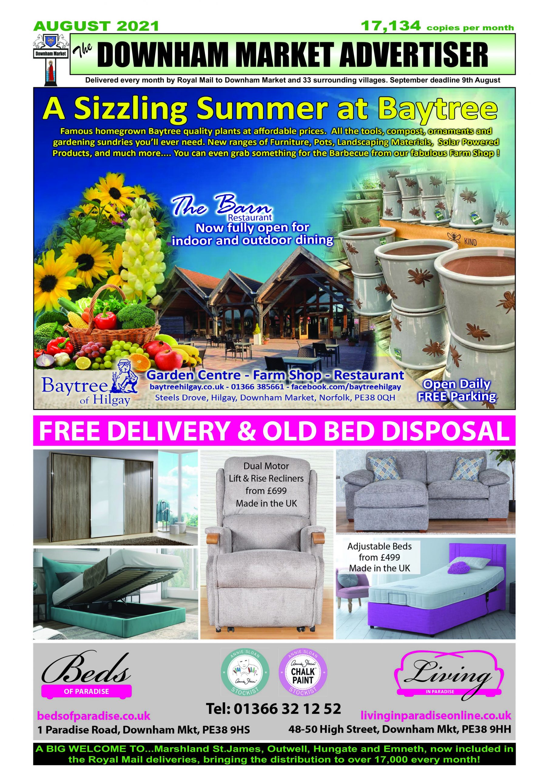 November 2015 LAYOUT 12.qxd