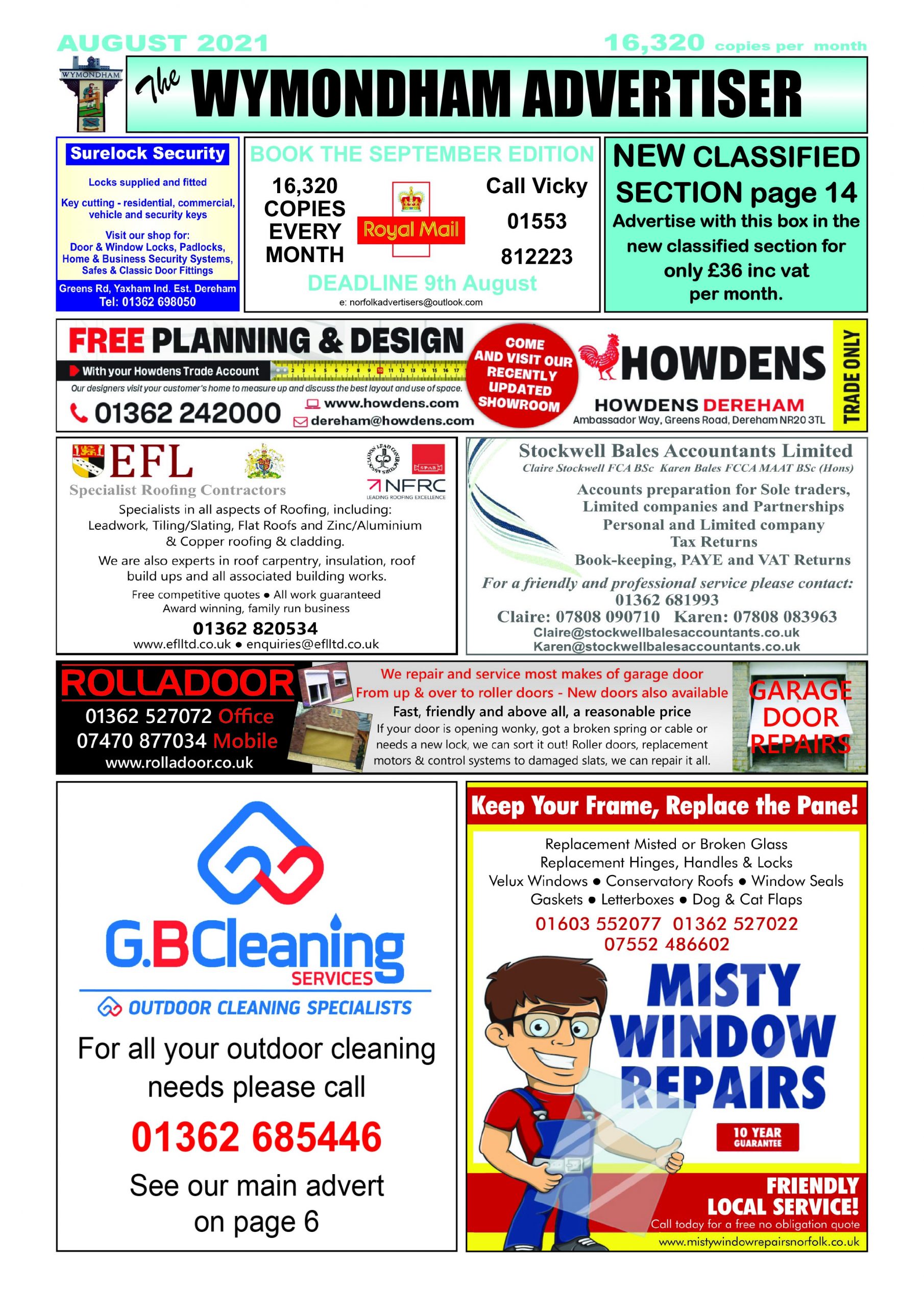 November 2015 LAYOUT 12.qxd