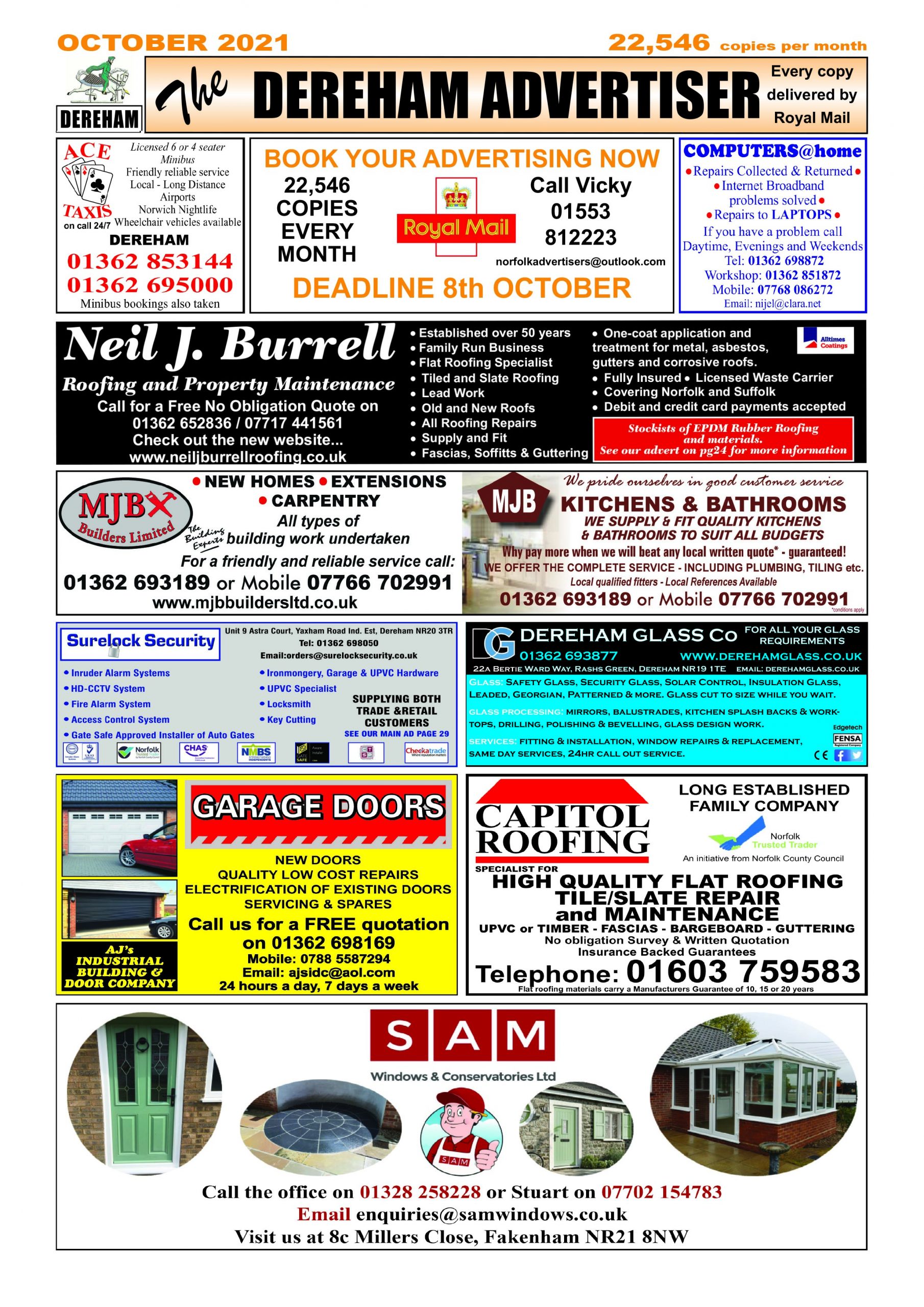 November 2015 LAYOUT 12.qxd