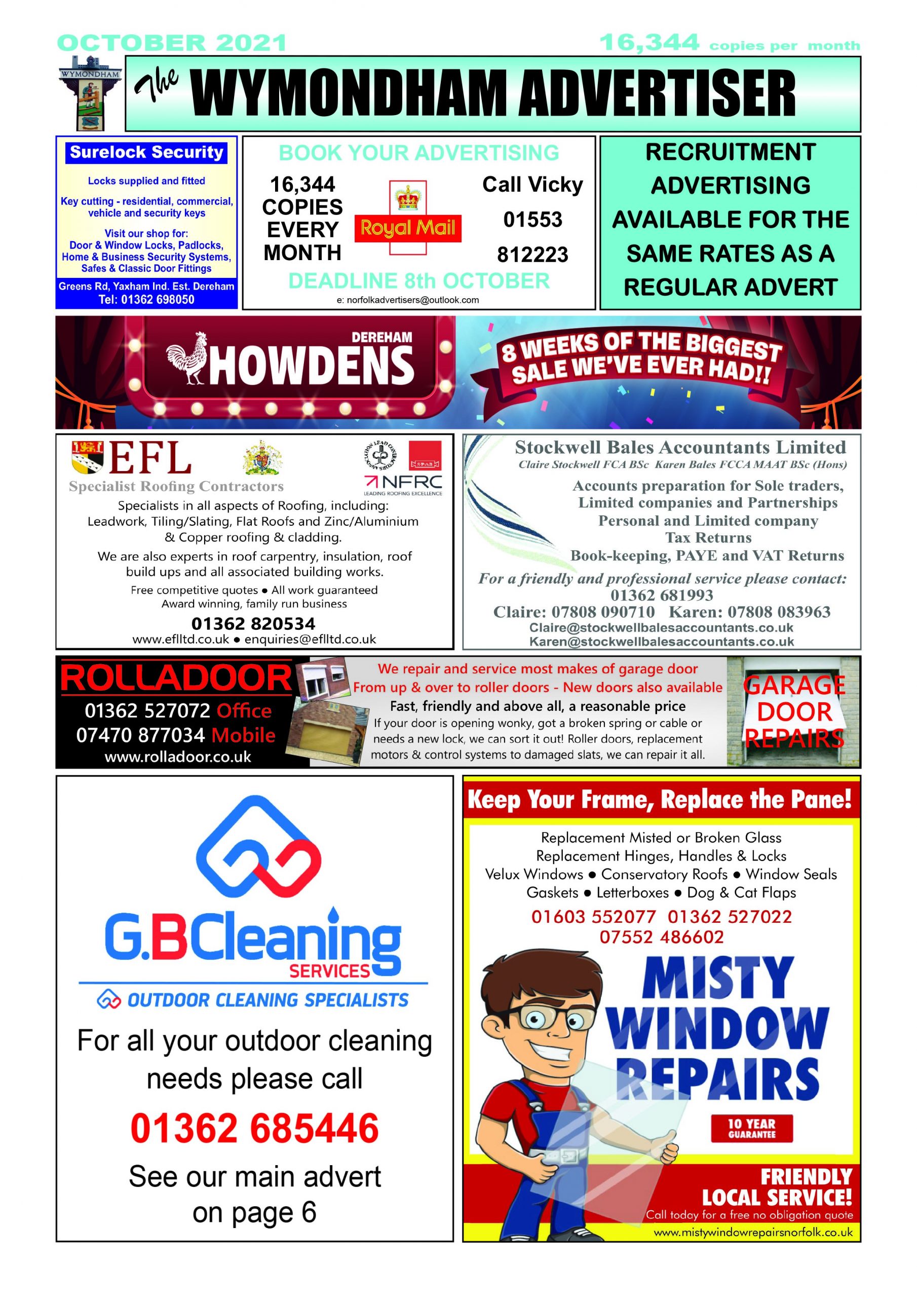 November 2015 LAYOUT 12.qxd