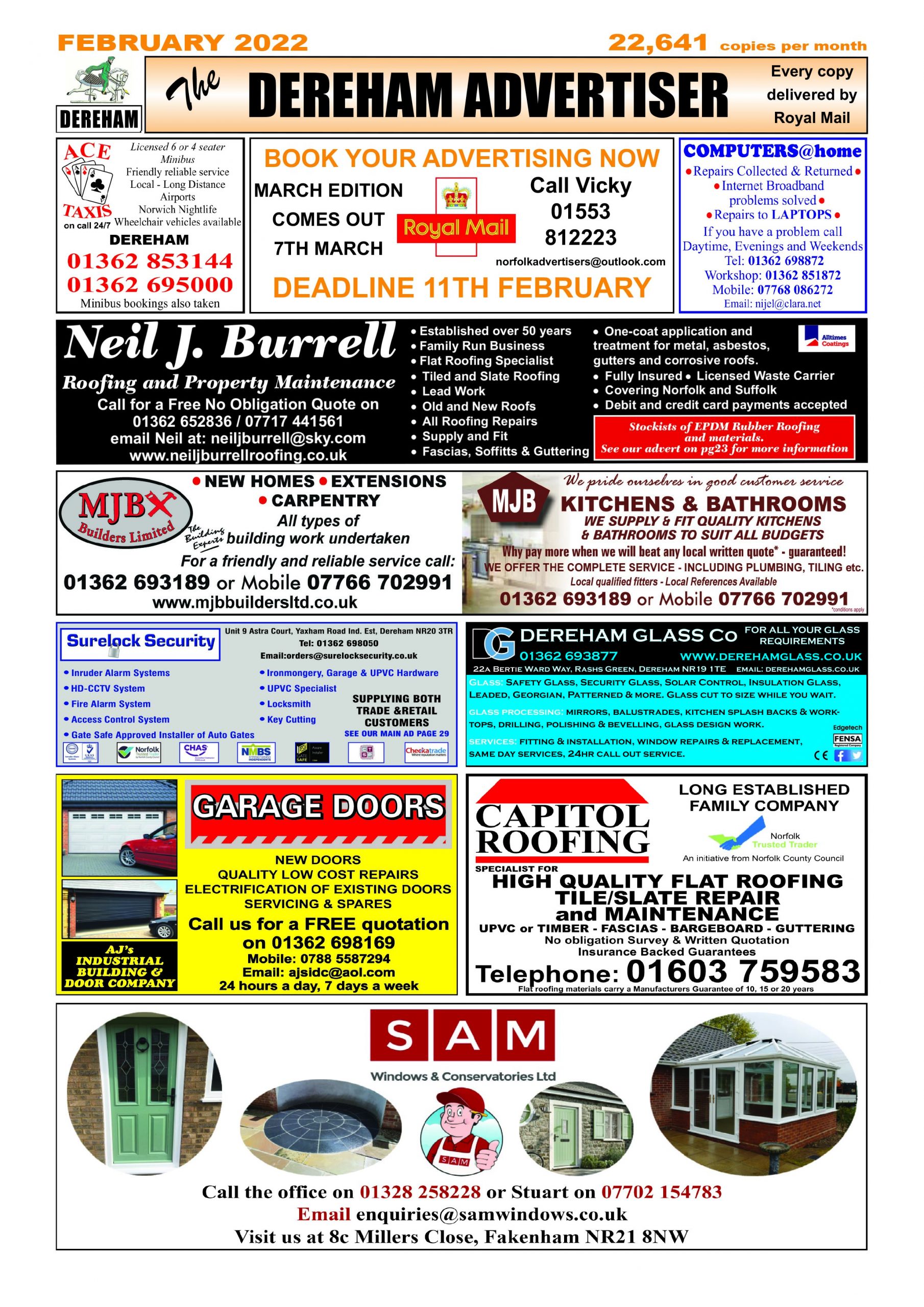 November 2015 LAYOUT 12.qxd