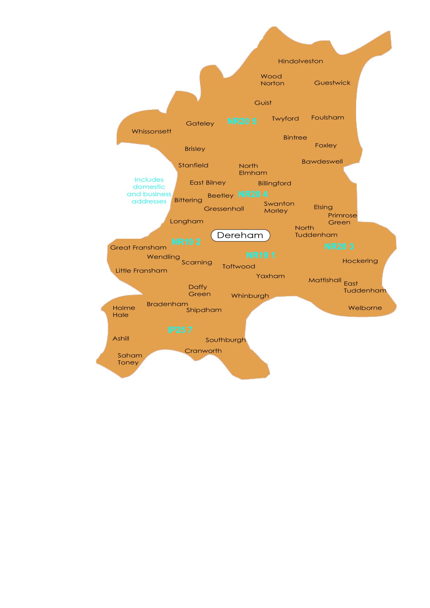 Layout 1