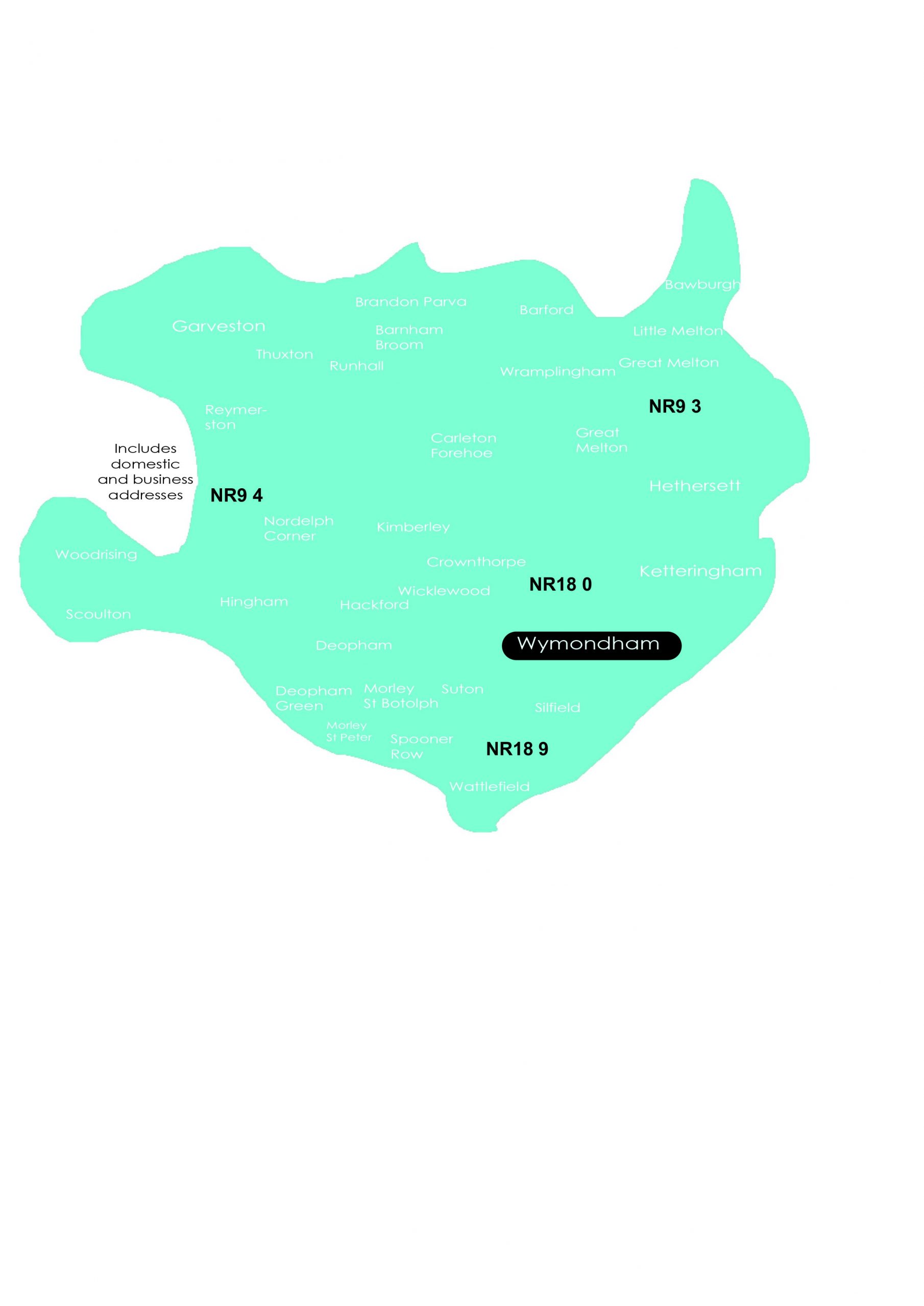 Layout 1