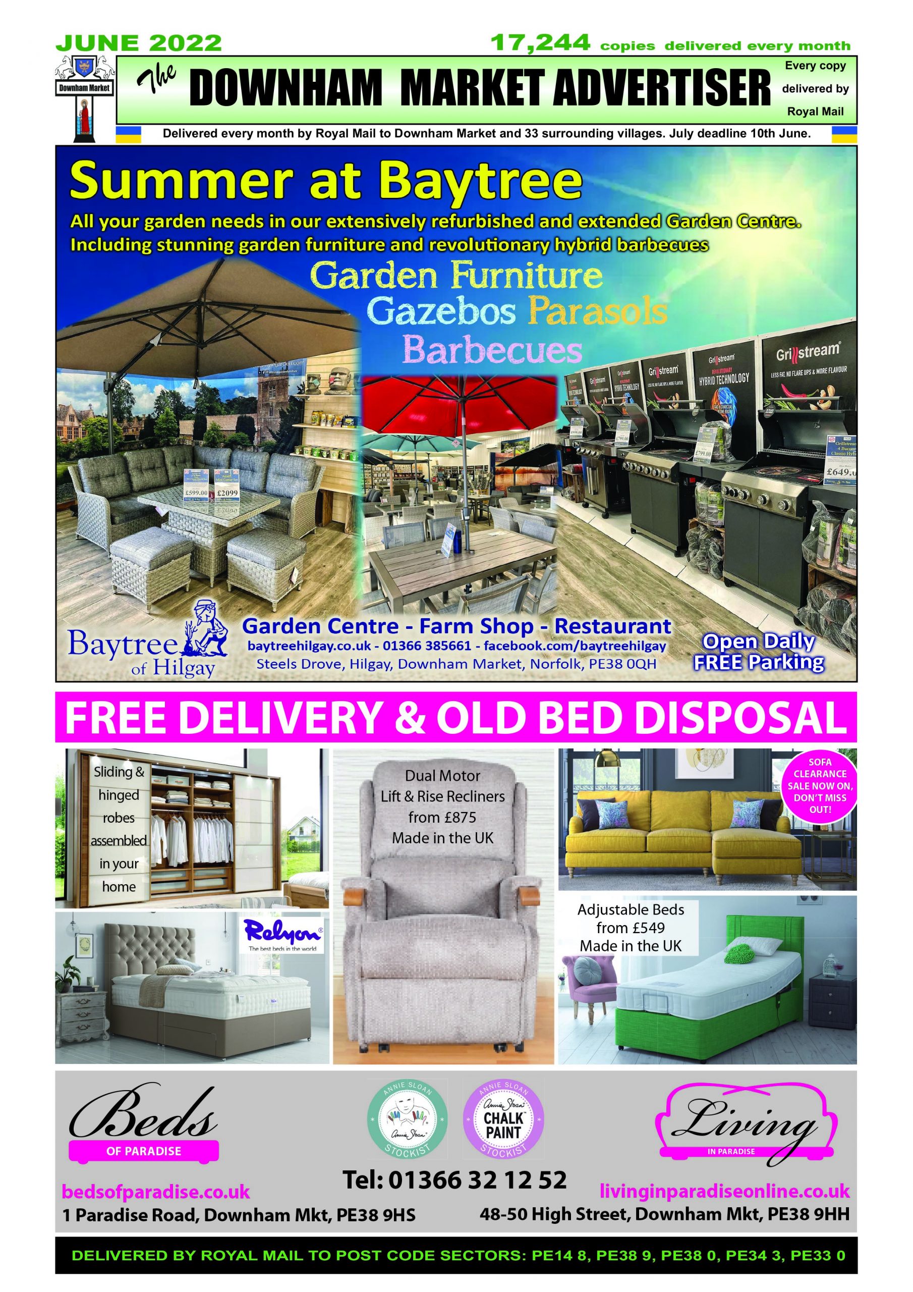 November 2015 LAYOUT 12.qxd