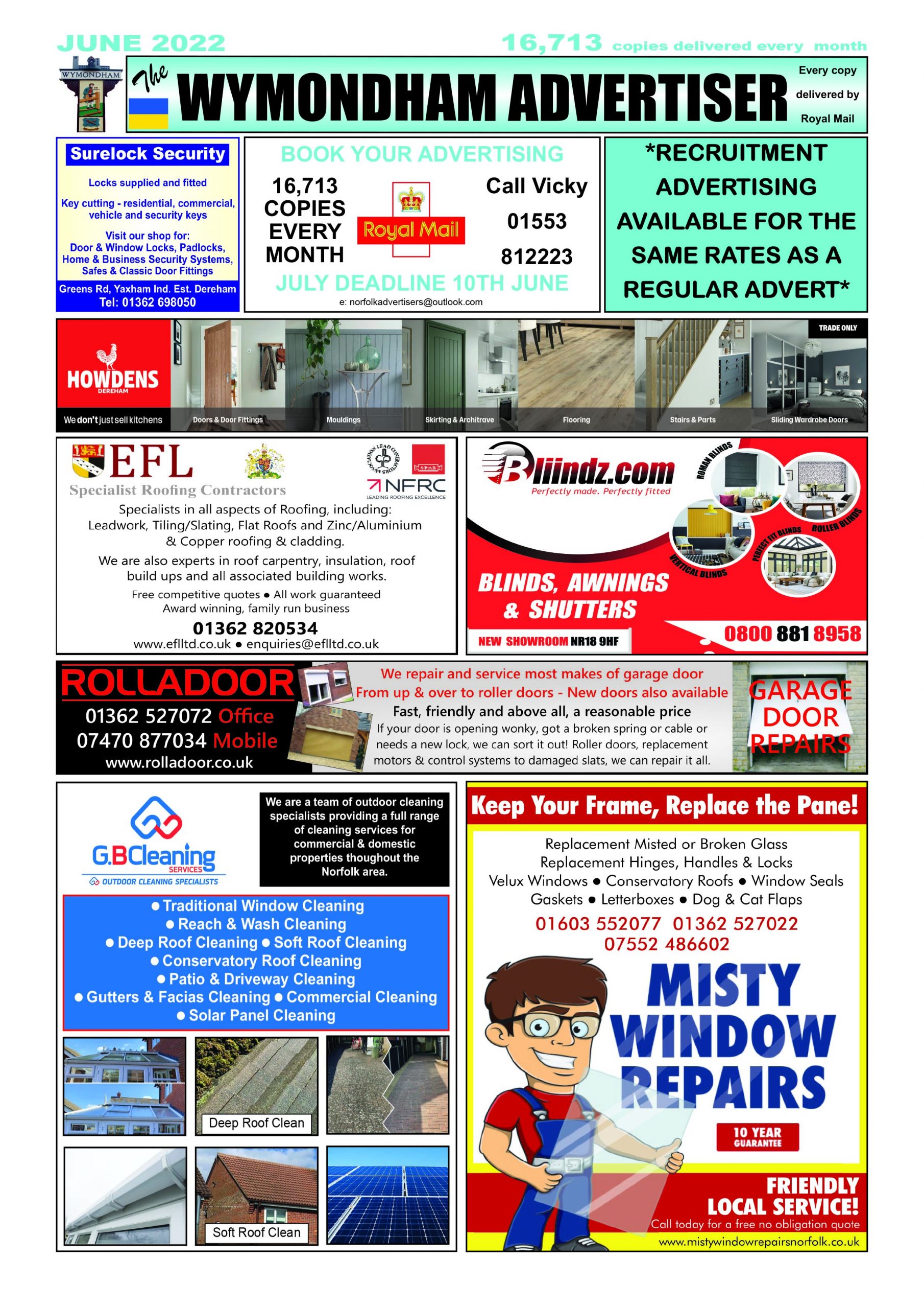 November 2015 LAYOUT 12.qxd