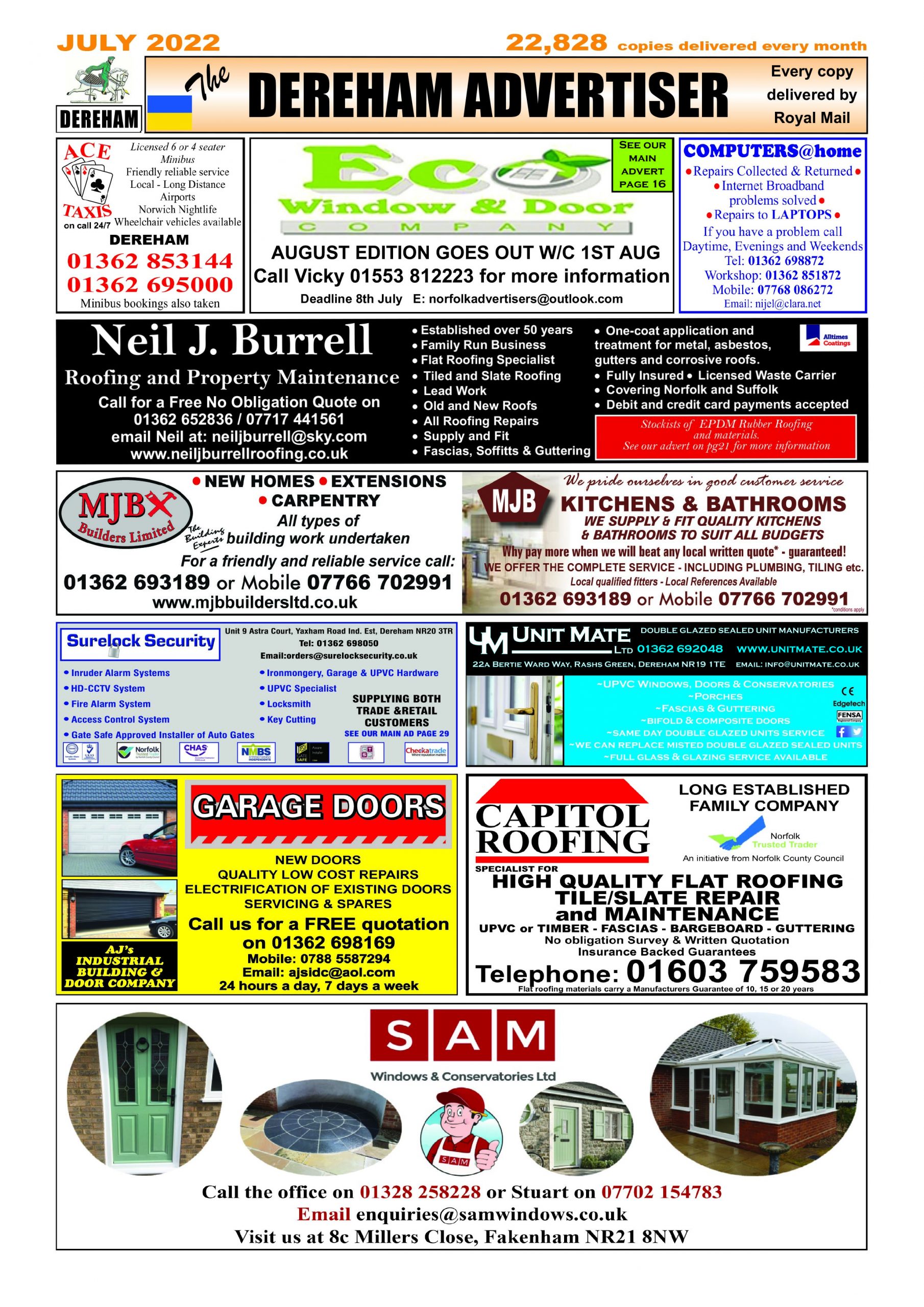 November 2015 LAYOUT 12.qxd