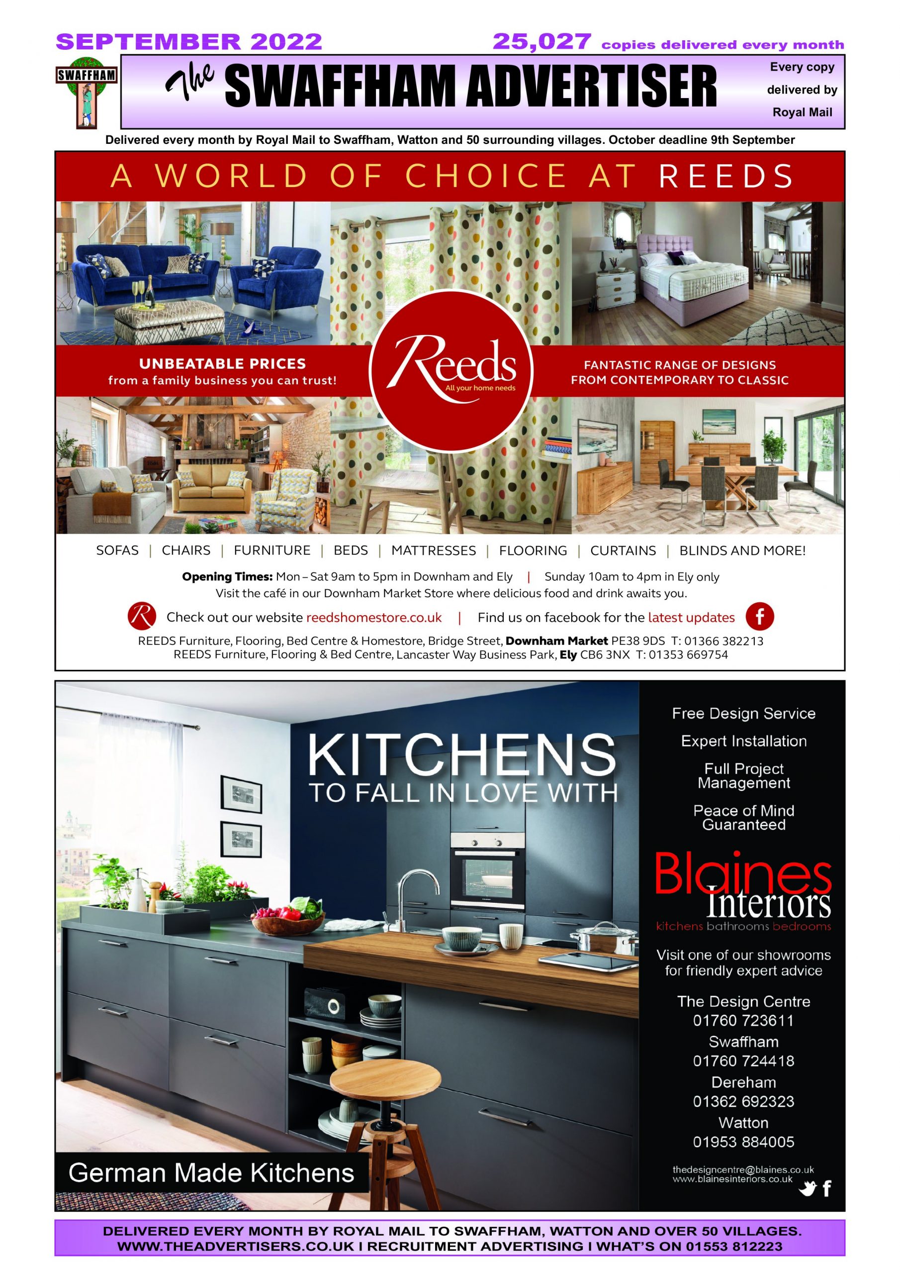 November 2015 LAYOUT 12.qxd