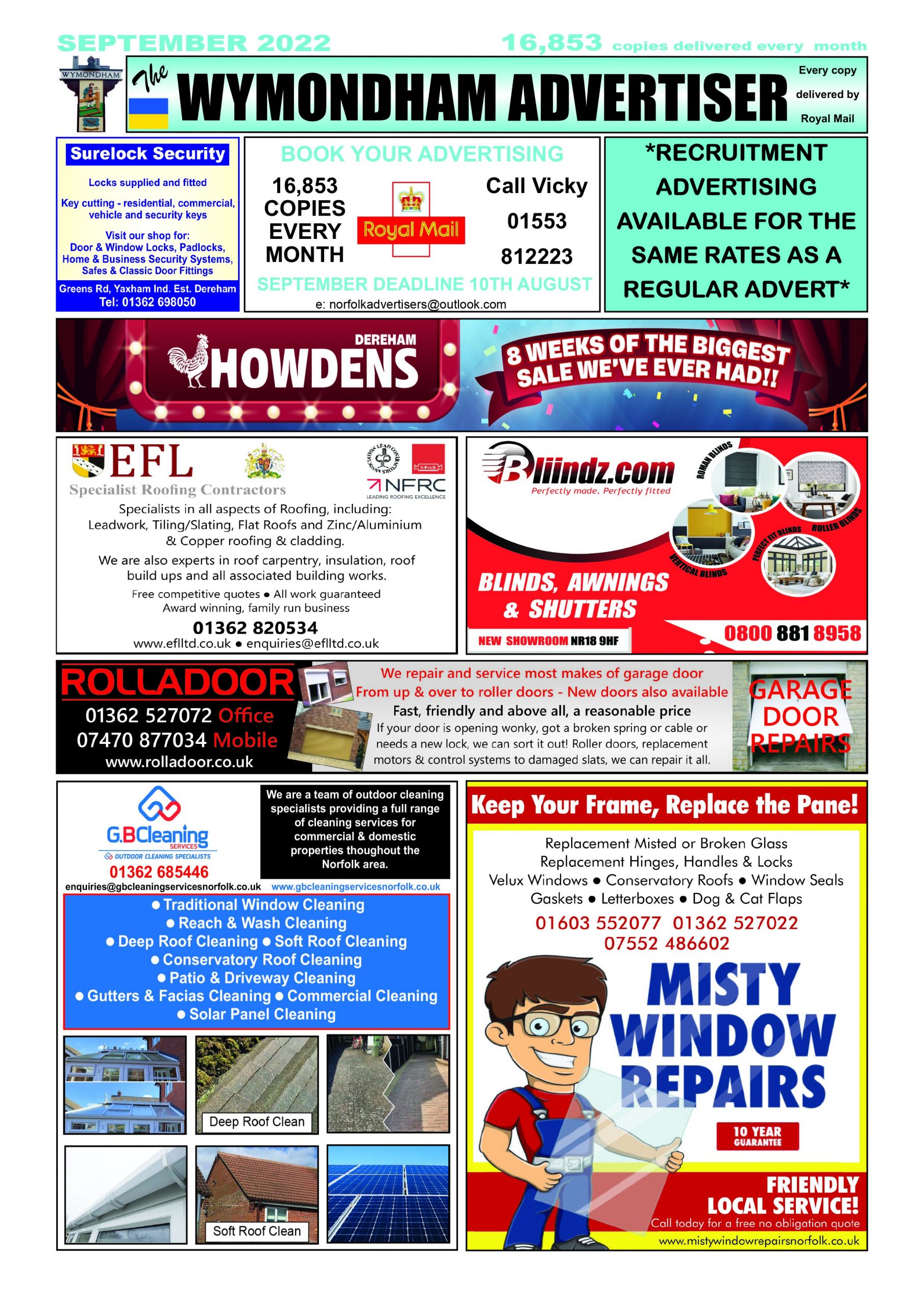November 2015 LAYOUT 12.qxd