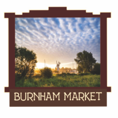 Burnham-Advertiser